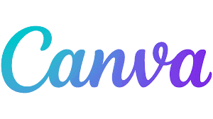 Обучение на Canva