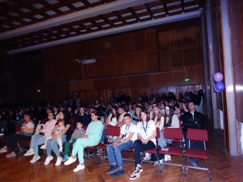 DSC07055