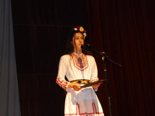 DSC07067