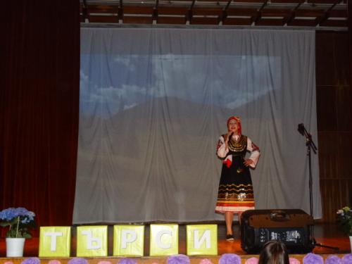 DSC07070
