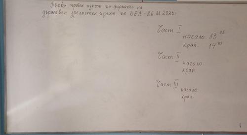 dzi_1