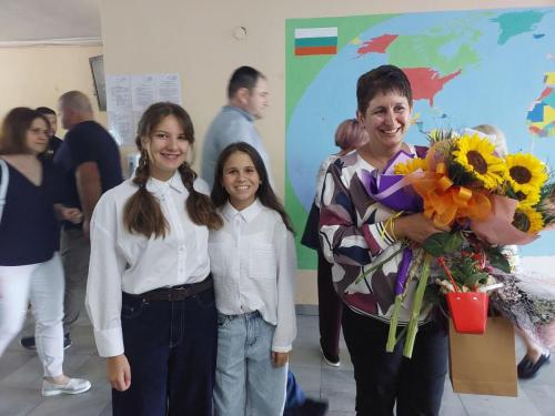 viber_изображение_2025-09-15_10-35-58-573