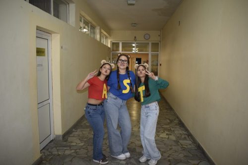 DSC0148