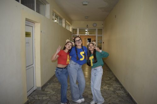 DSC0149