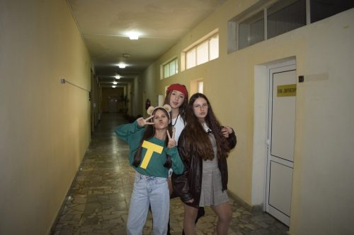DSC0150