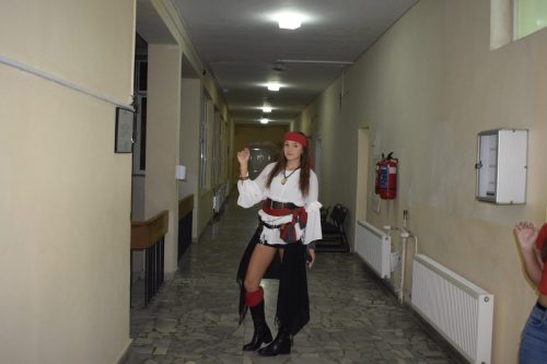 DSC0151