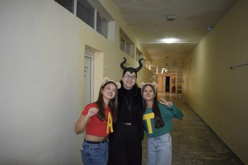 DSC0156
