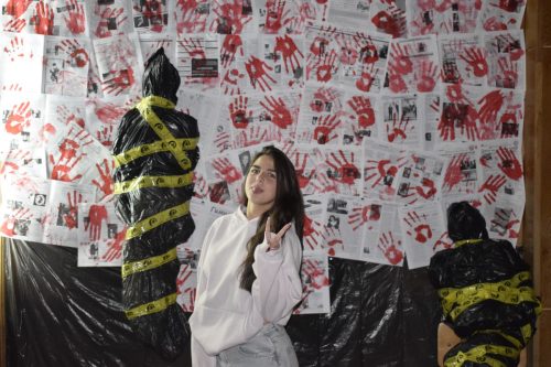 DSC0202