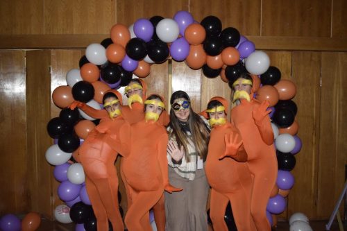 DSC0264