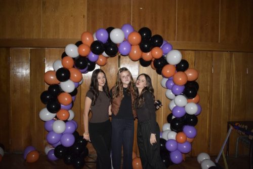DSC0265
