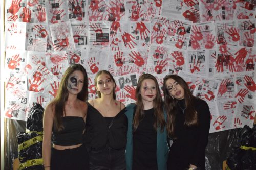 DSC0272