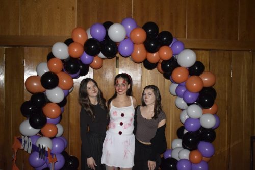 DSC0342