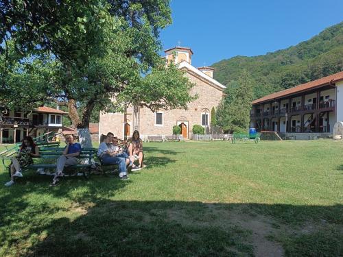 IMG 20250612 164533