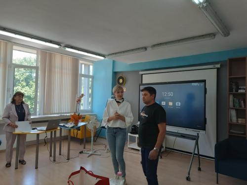 IMG 20250613 125016